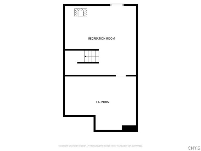 8102 Cicero Mills Road, Cicero, NY 13039