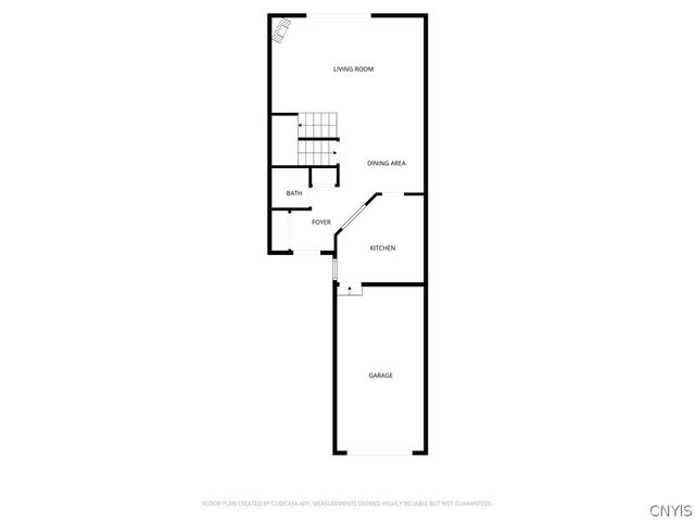 8102 Cicero Mills Road, Cicero, NY 13039