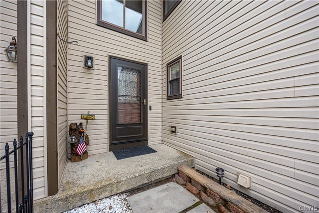 8102 Cicero Mills Road, Cicero, NY 13039