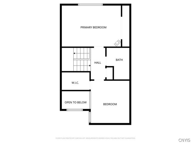 8102 Cicero Mills Road, Cicero, NY 13039