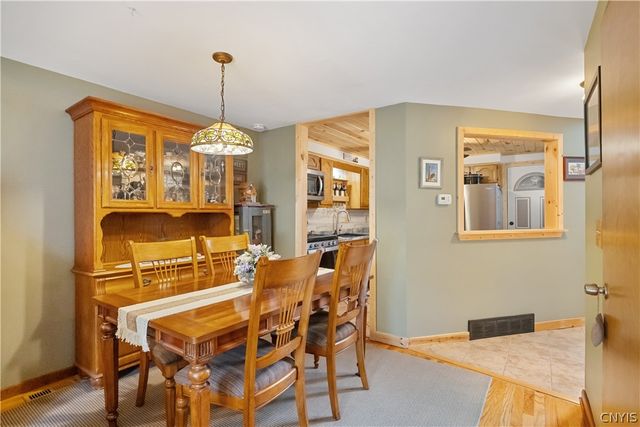 8102 Cicero Mills Road, Cicero, NY 13039