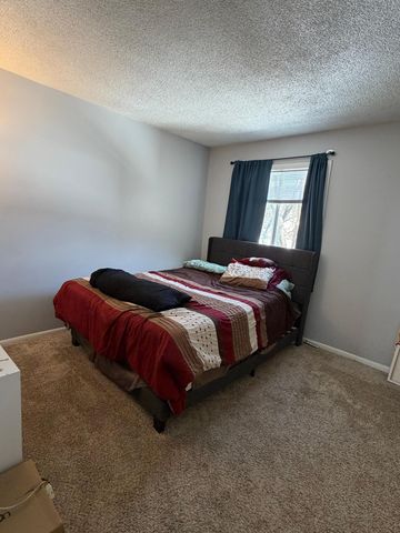 7830 Yates Avenue N, Brooklyn Park, MN 55443