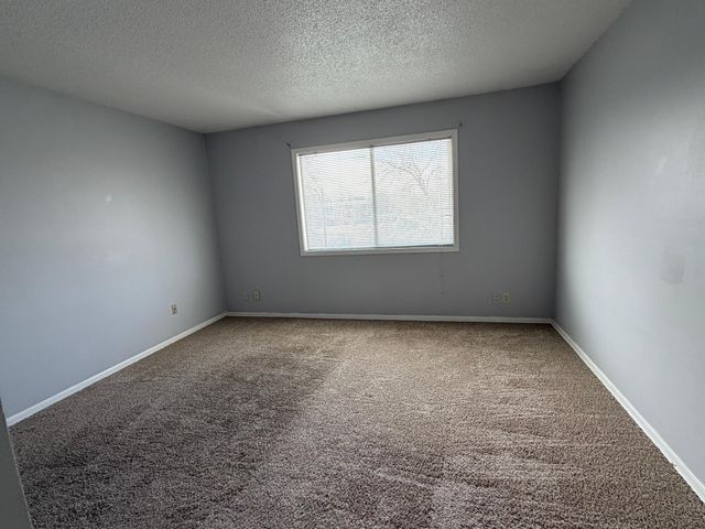 7830 Yates Avenue N, Brooklyn Park, MN 55443