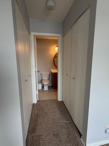 7830 Yates Avenue N, Brooklyn Park, MN 55443