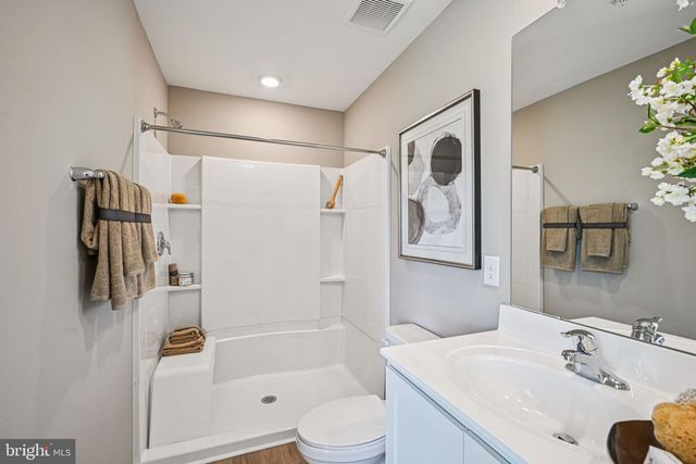 1317 SUGARPLUM LN, Salisbury, MD 21801