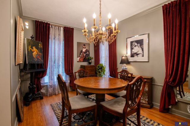 2904 Georgian Court, Lincoln, NE 68502