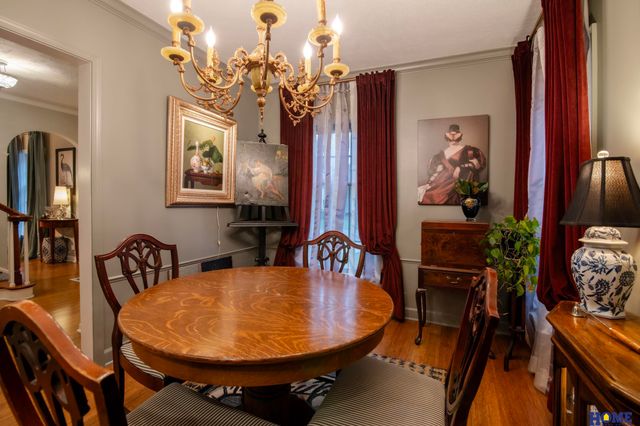 2904 Georgian Court, Lincoln, NE 68502