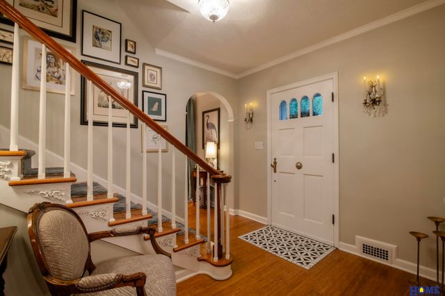 2904 Georgian Court, Lincoln, NE 68502