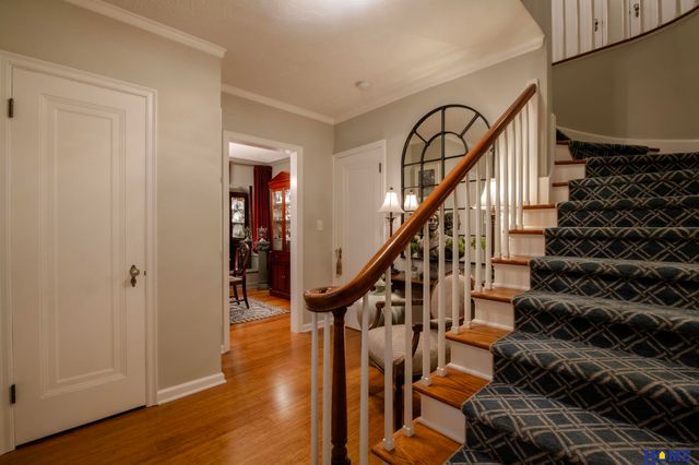 2904 Georgian Court, Lincoln, NE 68502