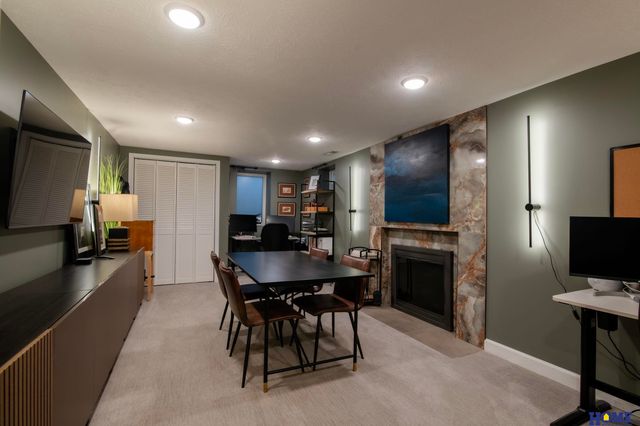 2904 Georgian Court, Lincoln, NE 68502