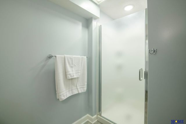 2904 Georgian Court, Lincoln, NE 68502