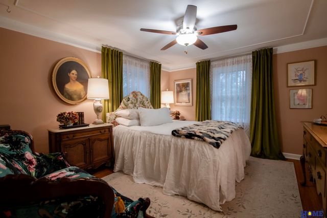 2904 Georgian Court, Lincoln, NE 68502