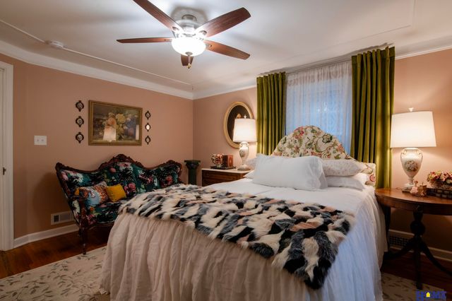 2904 Georgian Court, Lincoln, NE 68502