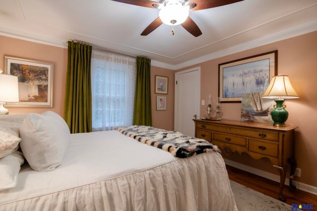 2904 Georgian Court, Lincoln, NE 68502