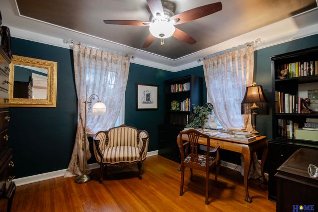 2904 Georgian Court, Lincoln, NE 68502