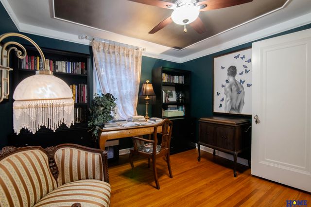 2904 Georgian Court, Lincoln, NE 68502