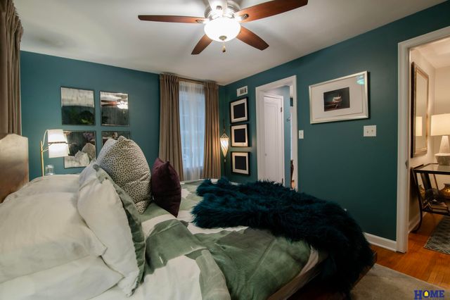 2904 Georgian Court, Lincoln, NE 68502