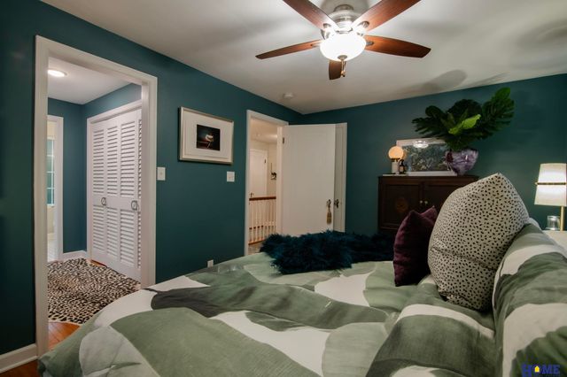 2904 Georgian Court, Lincoln, NE 68502