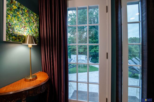 2904 Georgian Court, Lincoln, NE 68502