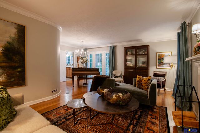 2904 Georgian Court, Lincoln, NE 68502