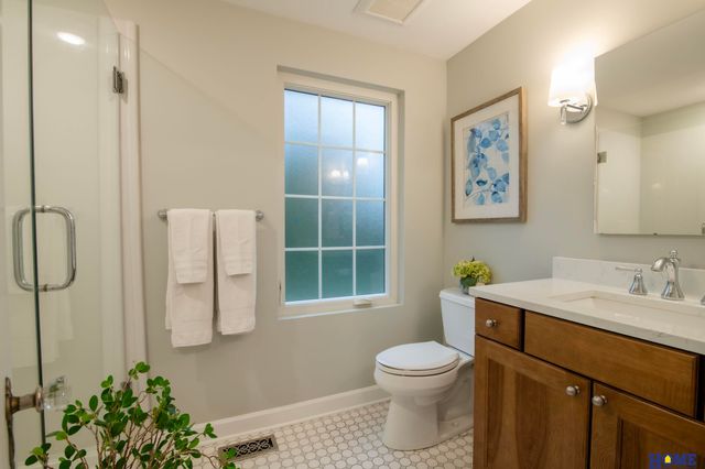 2904 Georgian Court, Lincoln, NE 68502