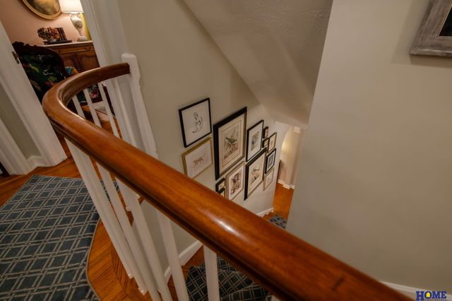 2904 Georgian Court, Lincoln, NE 68502