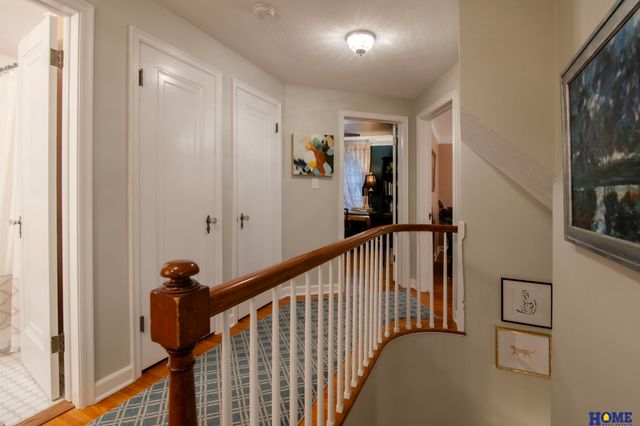 2904 Georgian Court, Lincoln, NE 68502