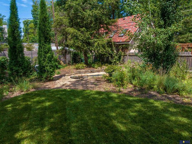 2904 Georgian Court, Lincoln, NE 68502