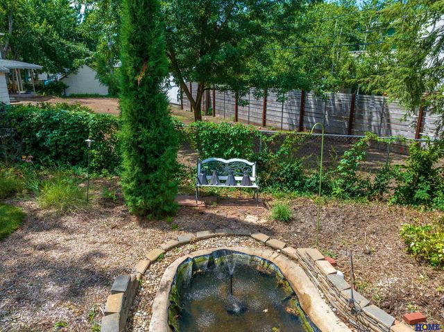 2904 Georgian Court, Lincoln, NE 68502