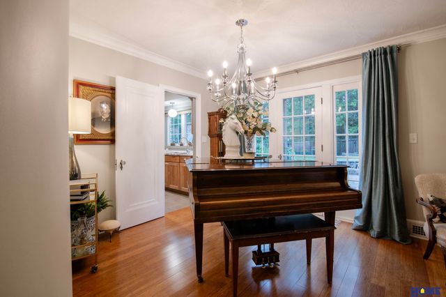 2904 Georgian Court, Lincoln, NE 68502