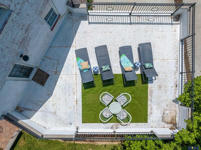 2904 Georgian Court, Lincoln, NE 68502