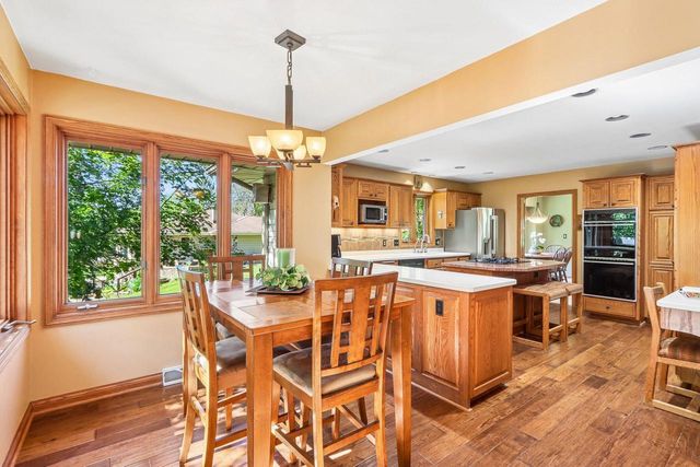 780 Michael DRIVE, Brookfield, WI 53045