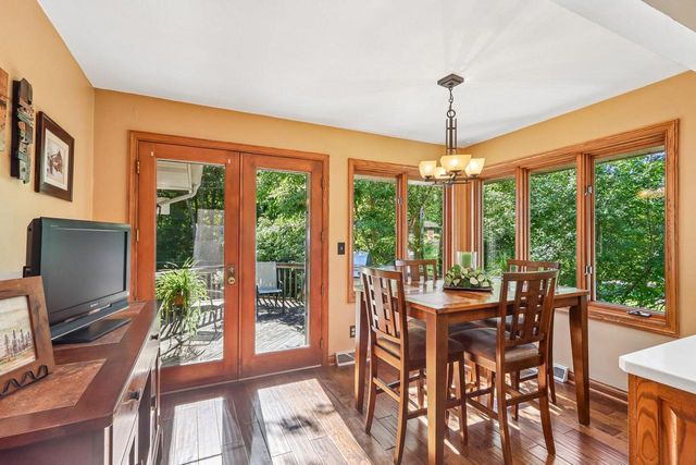 780 Michael DRIVE, Brookfield, WI 53045
