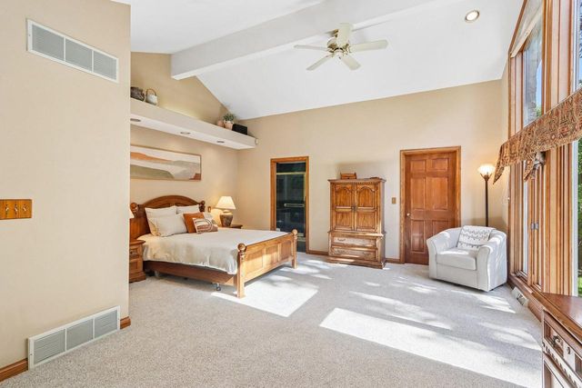 780 Michael DRIVE, Brookfield, WI 53045