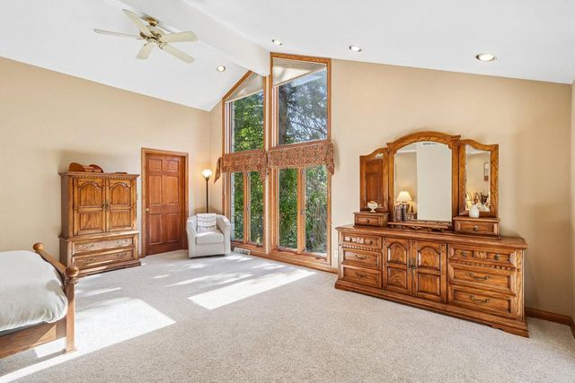 780 Michael DRIVE, Brookfield, WI 53045