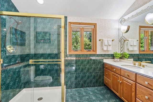 780 Michael DRIVE, Brookfield, WI 53045