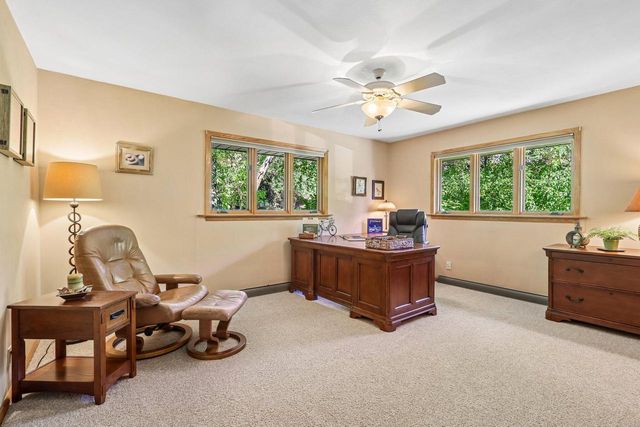 780 Michael DRIVE, Brookfield, WI 53045