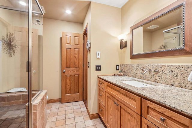 780 Michael DRIVE, Brookfield, WI 53045
