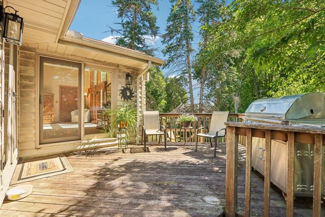 780 Michael DRIVE, Brookfield, WI 53045