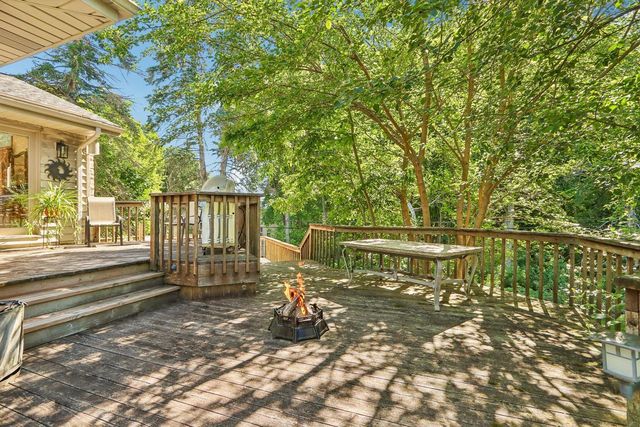 780 Michael DRIVE, Brookfield, WI 53045