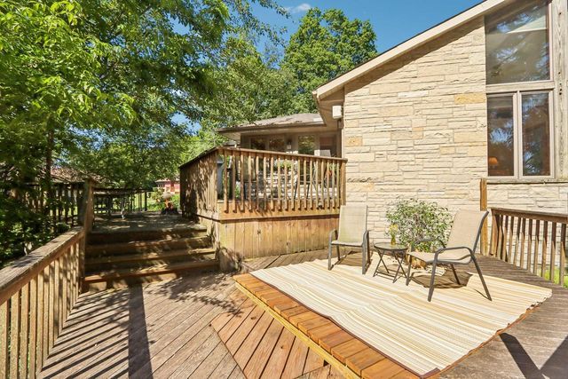 780 Michael DRIVE, Brookfield, WI 53045