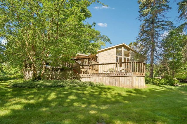 780 Michael DRIVE, Brookfield, WI 53045