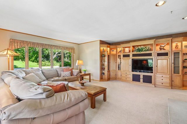 780 Michael DRIVE, Brookfield, WI 53045
