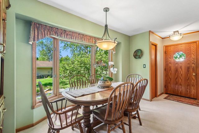 780 Michael DRIVE, Brookfield, WI 53045