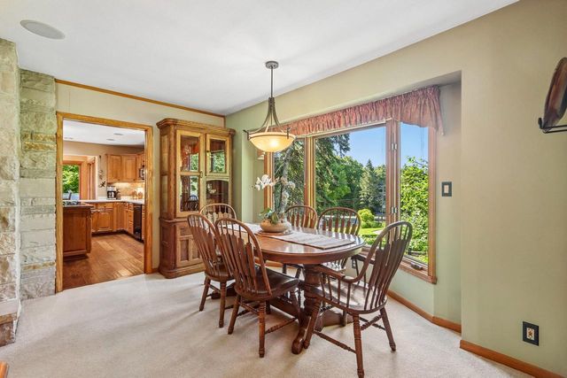 780 Michael DRIVE, Brookfield, WI 53045