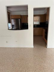 7931 SW 13th Ter 7931, Miami, FL 33144