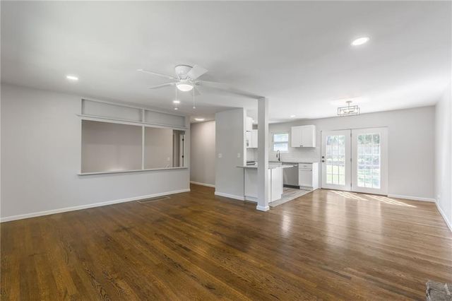 9109 E 89th Street, Kansas City, MO 64138