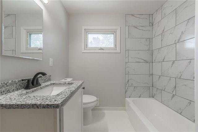 9109 E 89th Street, Kansas City, MO 64138