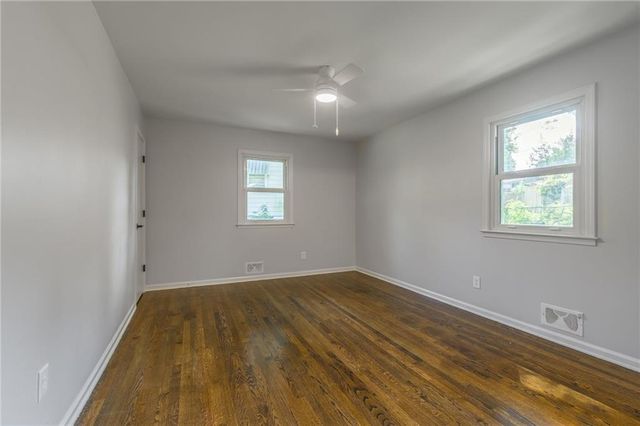 9109 E 89th Street, Kansas City, MO 64138