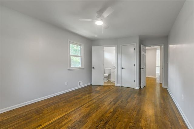 9109 E 89th Street, Kansas City, MO 64138